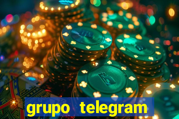 grupo telegram fortune rabbit